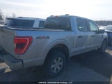 Ford F150 Supercrew 1FTFW1E50NFB61973 снимка