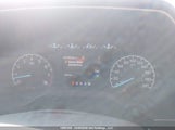 Ford F150 Supercrew 1FTFW1E50NFB61973 снимка