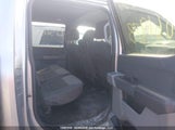Ford F150 Supercrew 1FTFW1E50NFB61973 снимка