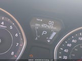 Hyundai Elantra Gl 5NPDH4AE2DH348886 снимка