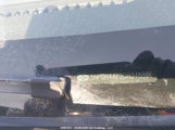 Hyundai Elantra Gl 5NPDH4AE2DH348886 снимка