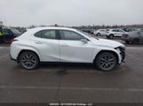 Lexus Ux 250H JTHL9JBHXP2070629 снимка