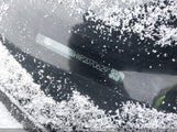 Lexus Ux 250H JTHL9JBHXP2070629 снимка