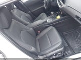 Lexus Ux 250H JTHL9JBHXP2070629 снимка