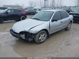 Chevrolet Cavalier Vl/Vlx 1G1JC524027480004 fotografie