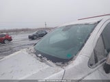 Chevrolet Trax Ls 3GNCJKSB9DL188442 снимка