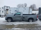Chevrolet Silverado  Work Truck 3GCNDAED0RG150162 photo