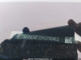 Chevrolet Silverado  Work Truck 3GCNDAED0RG150162 photo