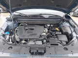 Mazda Cx-5 Premium JM3KFBDM4S0742007 photo