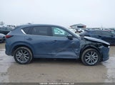 Mazda Cx-5 Premium JM3KFBDM4S0742007 photo