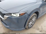 Mazda Cx-5 Premium JM3KFBDM4S0742007 снимка