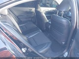 Honda Accord Sport 1HGCR2F58GA806448 fotografie