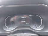 Toyota Rav4 Hybrid Xle 2T3RWRFV4PW172146 снимка