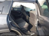 Toyota Rav4 Hybrid Xle 2T3RWRFV4PW172146 снимка