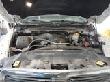Ram  Slt 1C6RR7TT9GS407056 photo