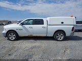 Ram  Slt 1C6RR7TT9GS407056 photo