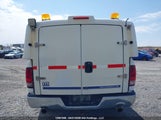 Ram  Slt 1C6RR7TT9GS407056 photo