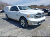 Ram  Slt 1C6RR7TT9GS407056 photo