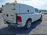 Ram  Slt 1C6RR7TT9GS407056 photo