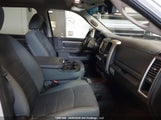 Ram  Slt 1C6RR7TT9GS407056 photo