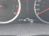Honda Accord Exl 1HGCP2F8XBA802782 снимка