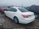 Honda Accord Exl 1HGCP2F8XBA802782 снимка