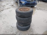 Hyundai Elantra 5NPDH4AE3DH342885 снимка
