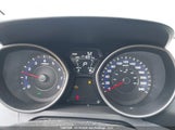 Hyundai Elantra 5NPDH4AE3DH342885 снимка