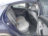 Hyundai Elantra 5NPDH4AE3DH342885 снимка