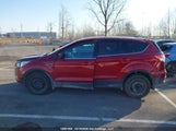 Ford Escape Se 1FMCU9GX9GUB41690 снимка