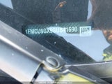 Ford Escape Se 1FMCU9GX9GUB41690 снимка