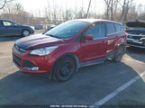 Ford Escape Se 1FMCU9GX9GUB41690 снимка