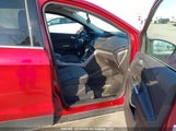 Ford Escape Se 1FMCU9GX9GUB41690 снимка