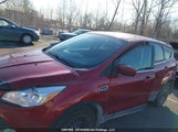 Ford Escape Se 1FMCU9GX9GUB41690 снимка