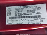 Ford Escape Se 1FMCU9GX9GUB41690 снимка