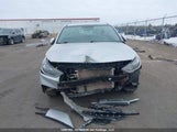 Hyundai Accent Se/Sel 3KPC25A68LE094244 снимка