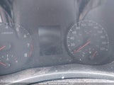Hyundai Accent Se/Sel 3KPC25A68LE094244 снимка
