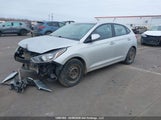 Hyundai Accent Se/Sel 3KPC25A68LE094244 снимка