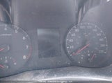 Hyundai Accent Se/Sel 3KPC25A68LE094244 снимка