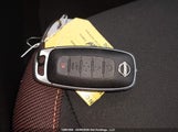 Nissan Versa Sr 3N1CN8FV5SL829171 снимка