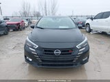 Nissan Versa Sr 3N1CN8FV5SL829171 снимка