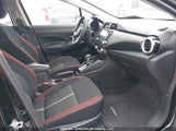 Nissan Versa Sr 3N1CN8FV5SL829171 снимка