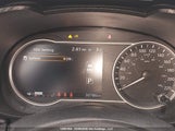 Nissan Versa Sr 3N1CN8FV5SL829171 снимка