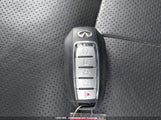 Infiniti Q50 Luxe JN1EV7BRXNM342392 снимка