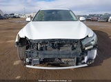 Infiniti Q50 Luxe JN1EV7BRXNM342392 снимка