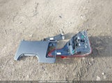 Ford Explorer Xlt 1FMSK8DH6RGA91387 снимка
