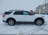 Ford Explorer Xlt 1FMSK8DH6RGA91387 снимка