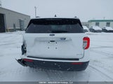 Ford Explorer Xlt 1FMSK8DH6RGA91387 снимка