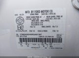 Ford Explorer Xlt 1FMSK8DH6RGA91387 снимка
