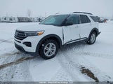 Ford Explorer Xlt 1FMSK8DH6RGA91387 снимка